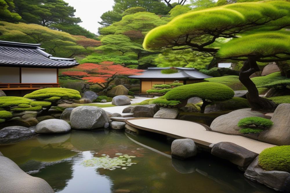 exploring-the-key-elements-of-a-japanese-garden-d