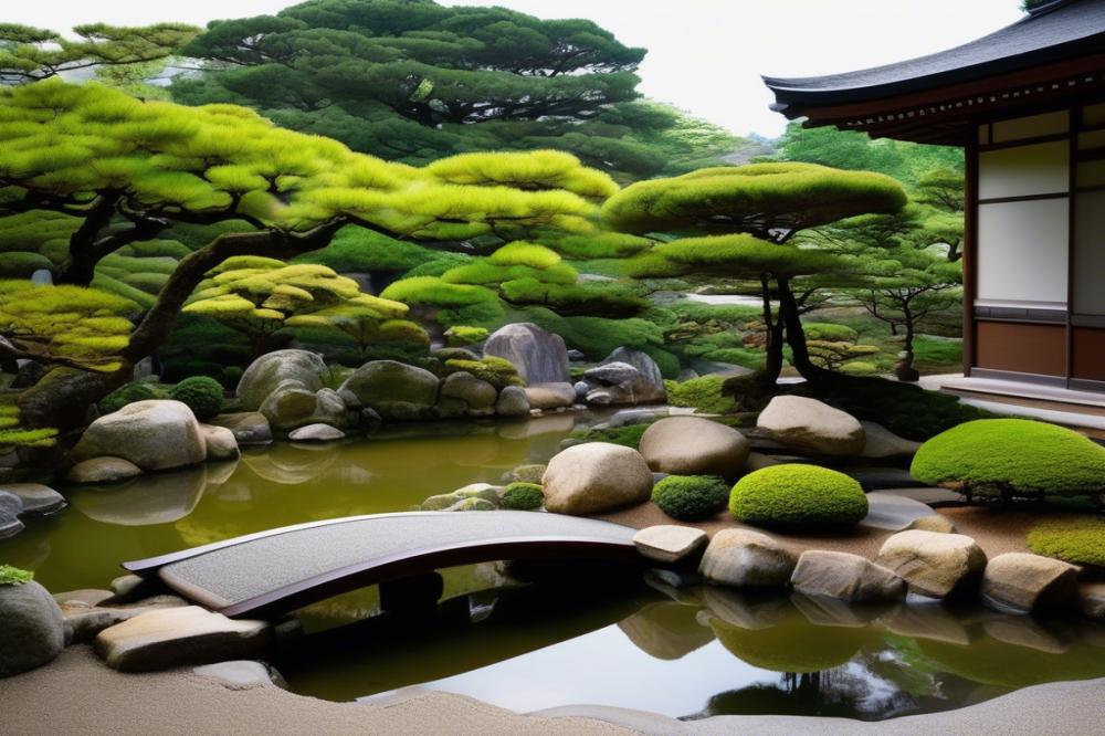 exploring-the-key-elements-of-a-japanese-garden-d