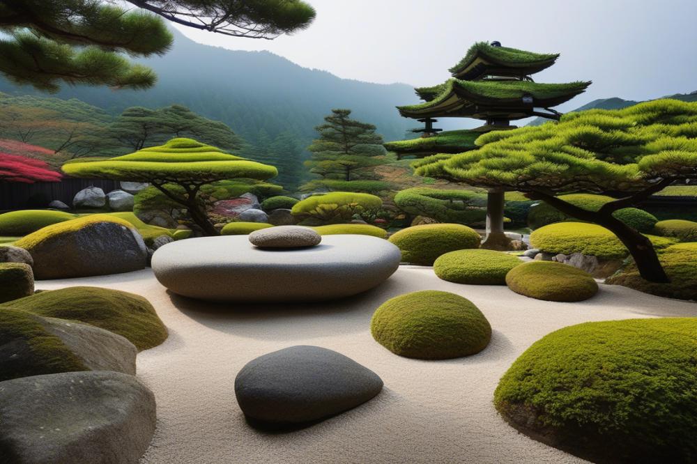 exploring-the-key-elements-of-a-japanese-garden-d