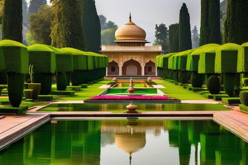 exploring-the-lavish-mughal-gardens-of-kashmir-a