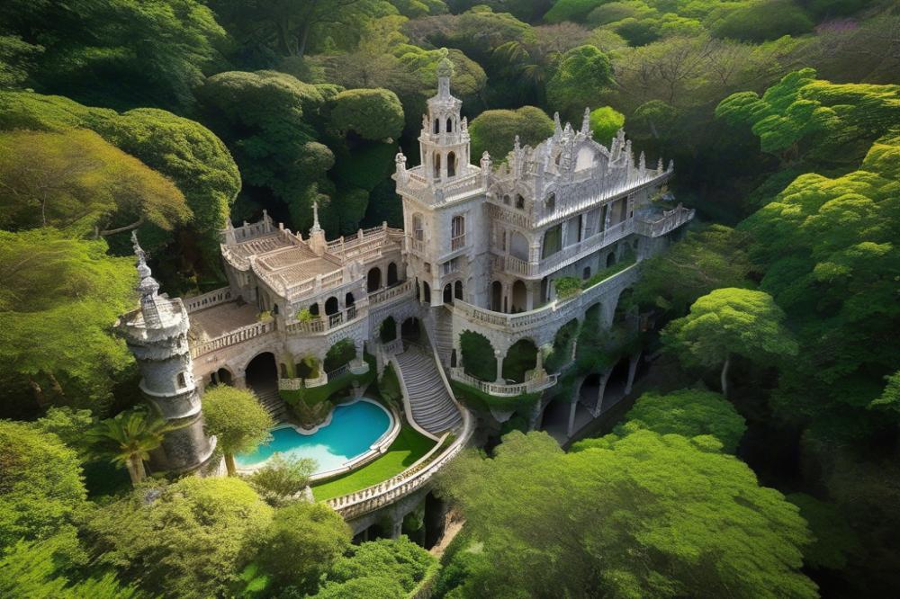 exploring-the-majestic-garden-of-quinta-da-regalei