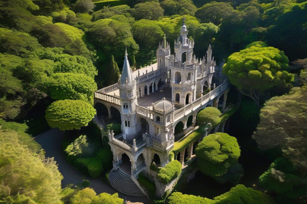 exploring-the-majestic-garden-of-quinta-da-regalei