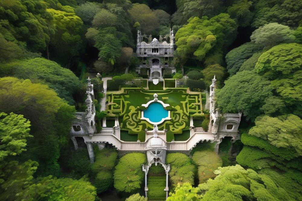 exploring-the-majestic-garden-of-quinta-da-regalei