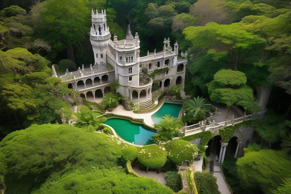 exploring-the-majestic-garden-of-quinta-da-regalei