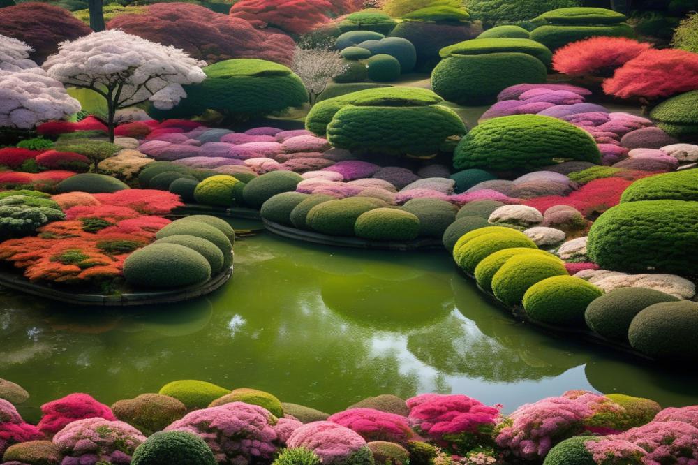 exploring-the-serene-beauty-of-kyoto-botanical-gar