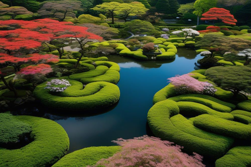 exploring-the-serene-beauty-of-kyoto-botanical-gar