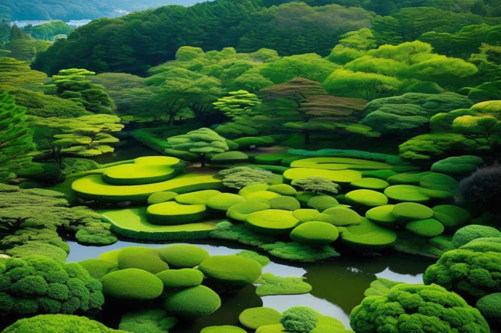 exploring-the-serene-beauty-of-kyoto-botanical-gar