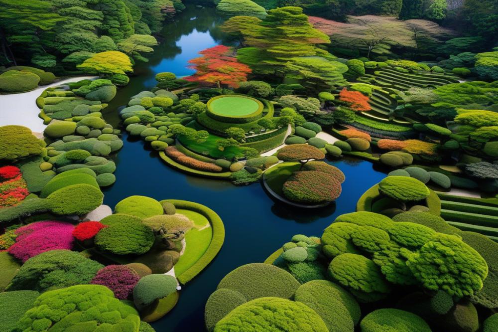 exploring-the-serene-beauty-of-kyoto-botanical-gar