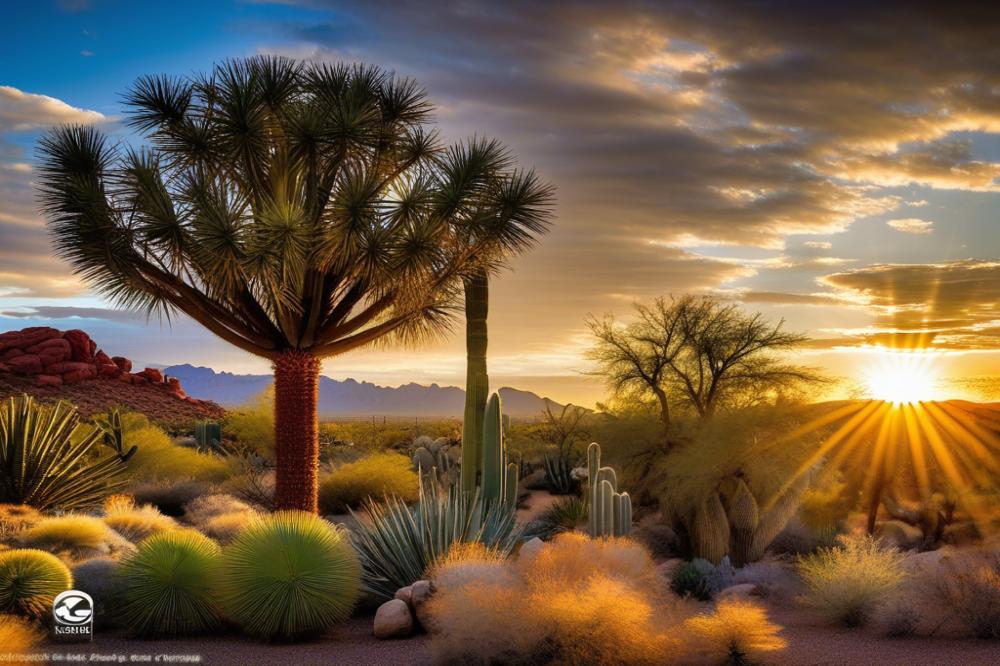 exploring-the-stunning-desert-botanical-garden-in