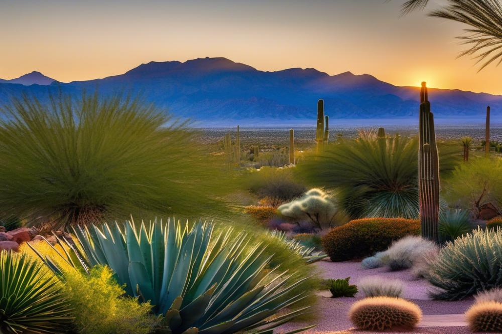 exploring-the-stunning-desert-botanical-garden-in