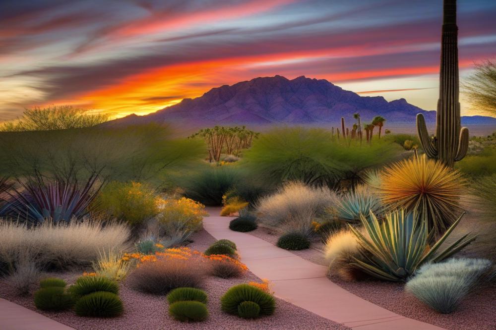 exploring-the-stunning-desert-botanical-garden-in