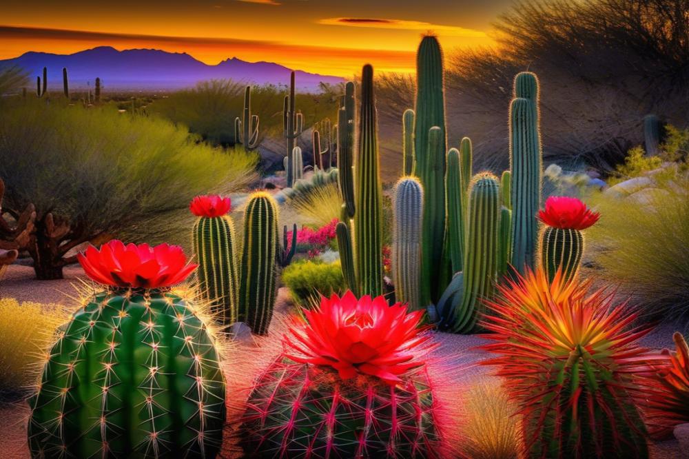 exploring-the-stunning-desert-botanical-garden-in