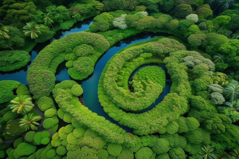 exploring-the-stunning-singapore-botanic-gardens