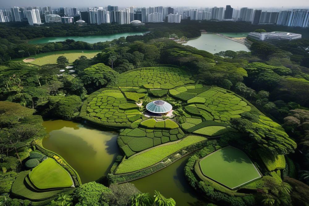 exploring-the-stunning-singapore-botanic-gardens