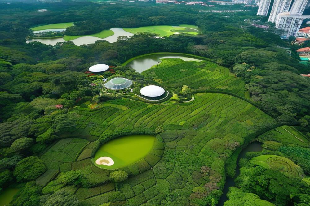 exploring-the-stunning-singapore-botanic-gardens