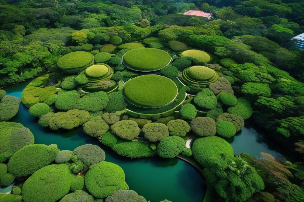 exploring-the-stunning-singapore-botanic-gardens