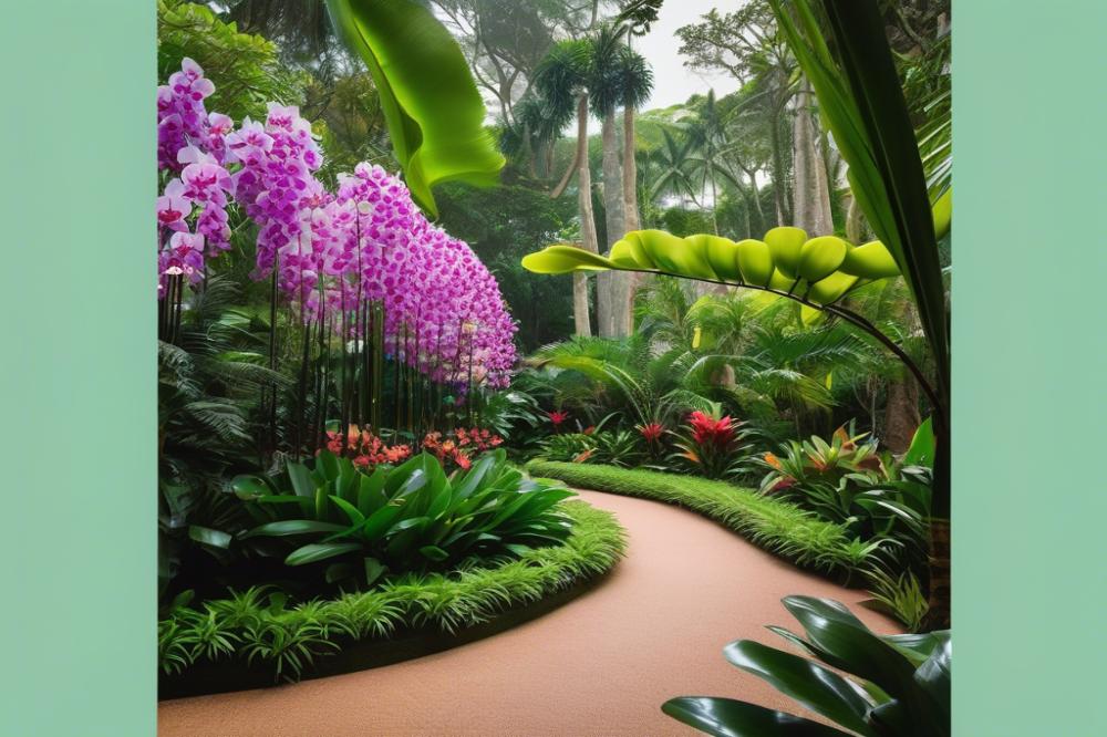 exploring-the-stunning-singapore-botanic-gardens