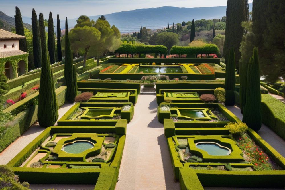 exploring-the-timeless-beauty-of-generalife-garden