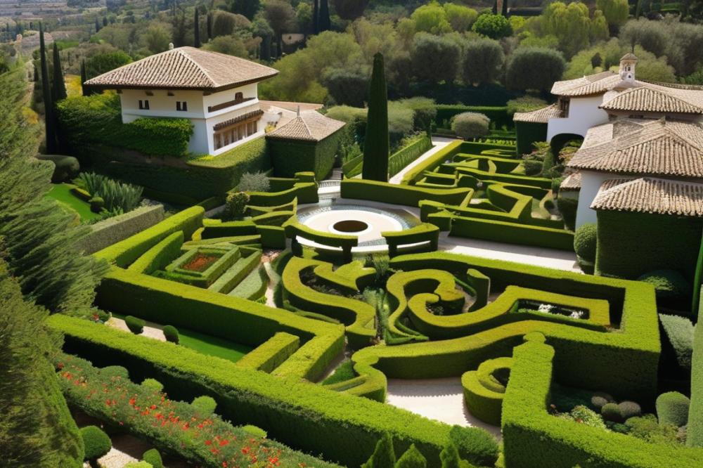 exploring-the-timeless-beauty-of-generalife-garden