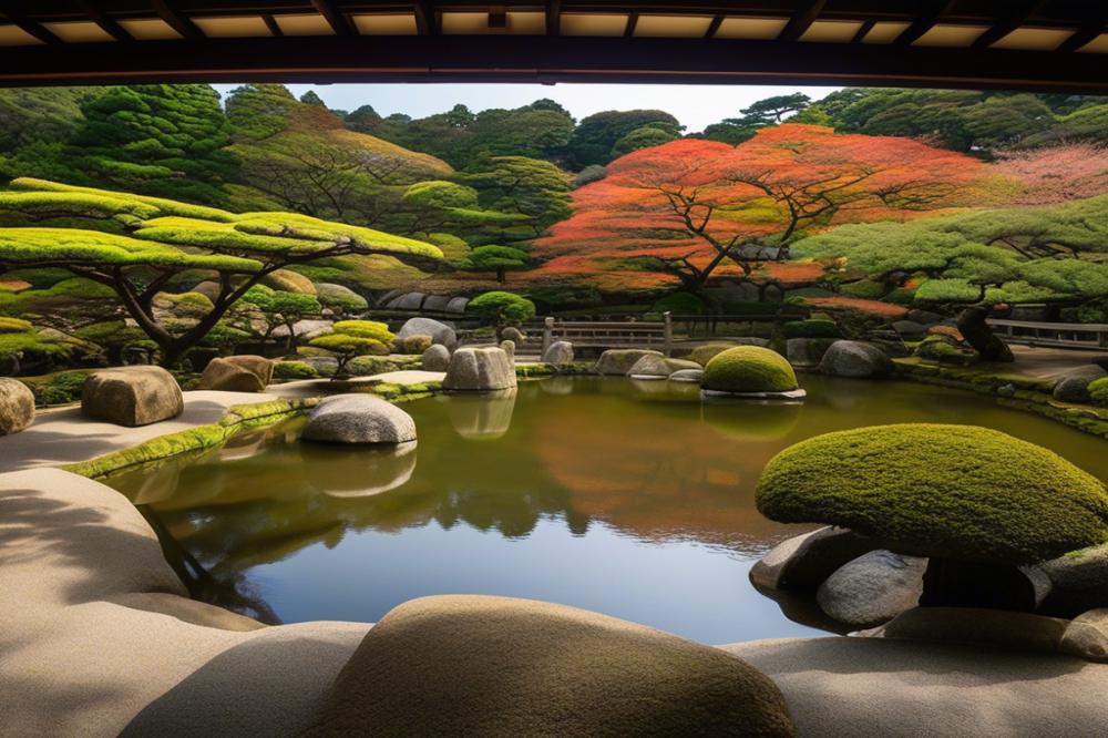 exploring-the-tranquil-beauty-of-ryoanji-rock-gard