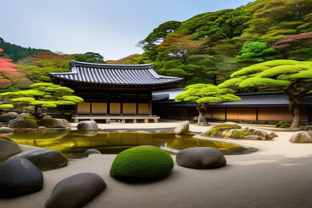 exploring-the-tranquil-beauty-of-ryoanji-rock-gard