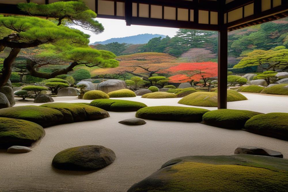 exploring-the-tranquil-beauty-of-ryoanji-rock-gard