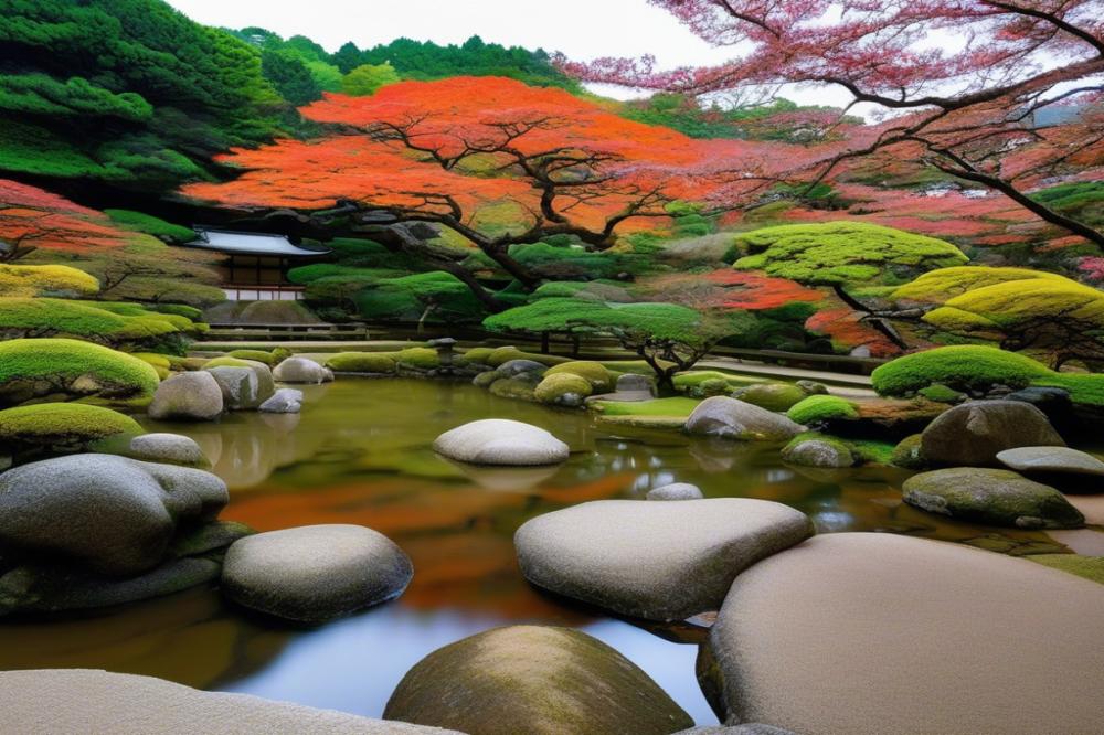 exploring-the-tranquil-beauty-of-ryoanji-rock-gard