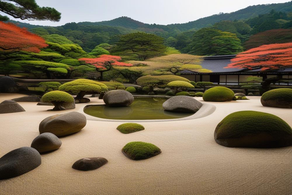 exploring-the-tranquil-beauty-of-ryoanji-rock-gard