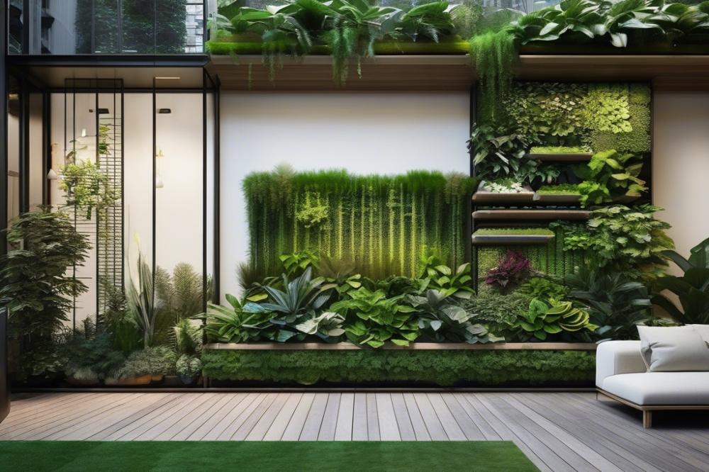 exploring-vertical-gardens-a-key-component-of-sus