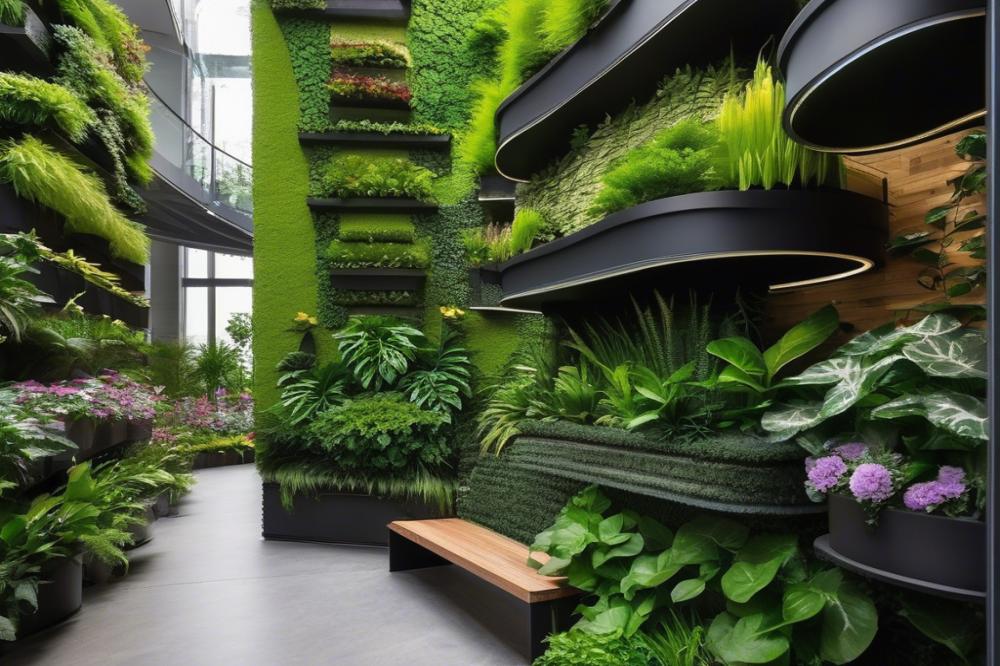 exploring-vertical-gardens-a-key-component-of-sus