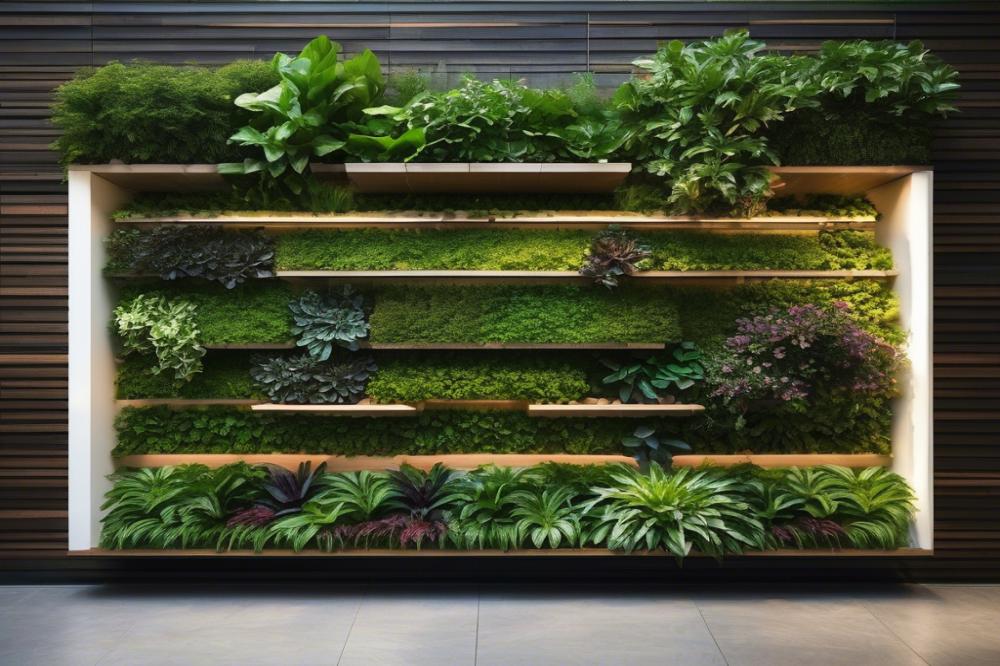 exploring-vertical-gardens-a-key-component-of-sus