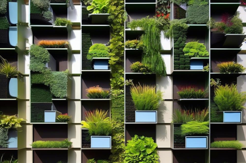 exploring-vertical-gardens-a-key-component-of-sus