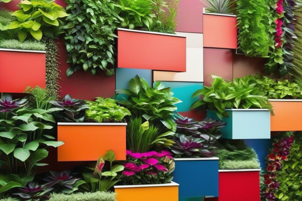 exploring-vertical-gardens-a-key-component-of-sus