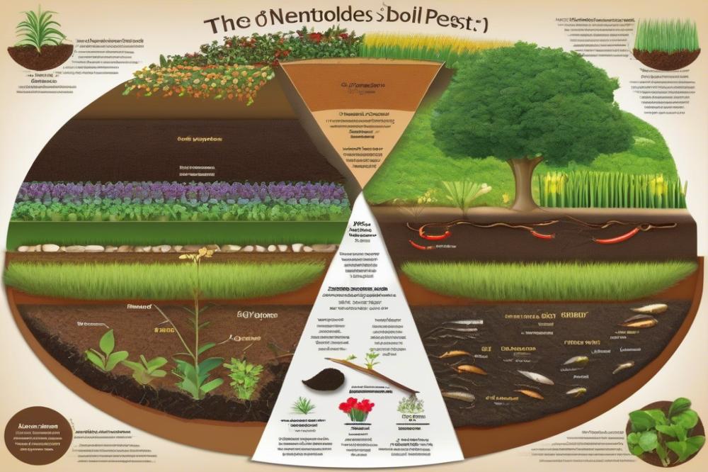 how-nematodes-naturally-control-soil-pests-a-comp