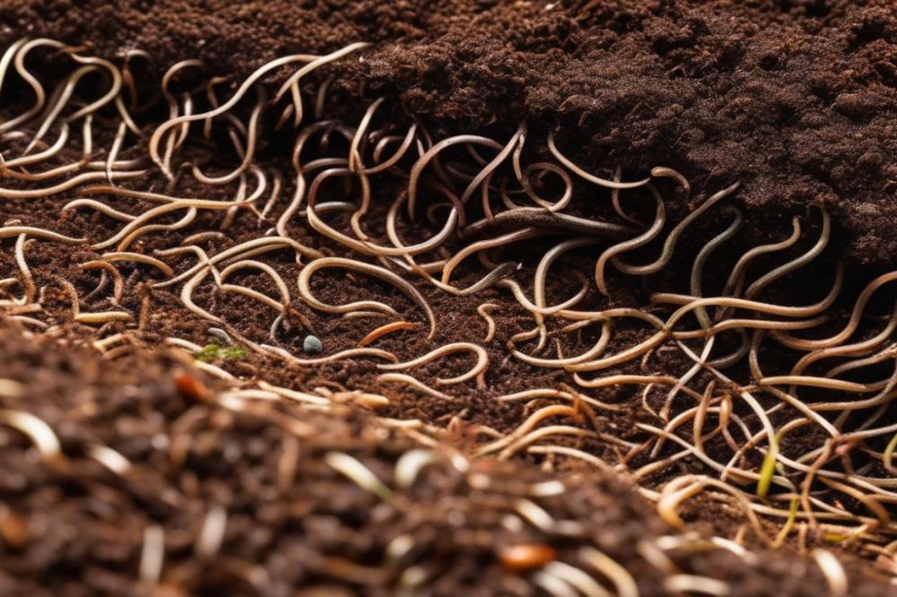 how-nematodes-naturally-control-soil-pests-a-comp