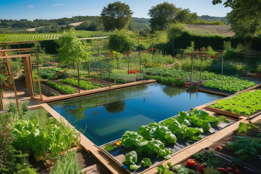 how-permaculture-practices-enhance-climate-change