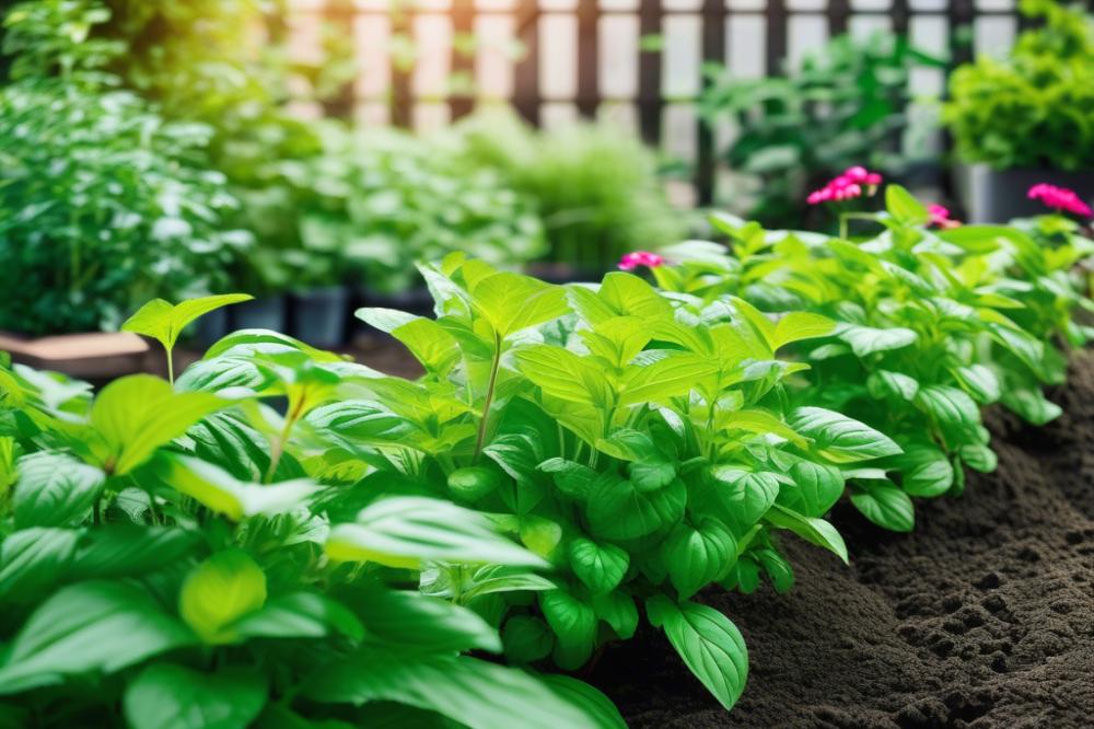 how-planting-herbs-like-basil-and-mint-can-natural