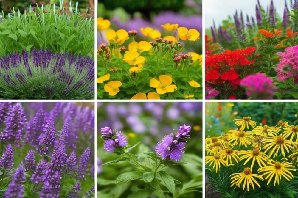 how-to-create-a-pollinator-friendly-herb-garden-t