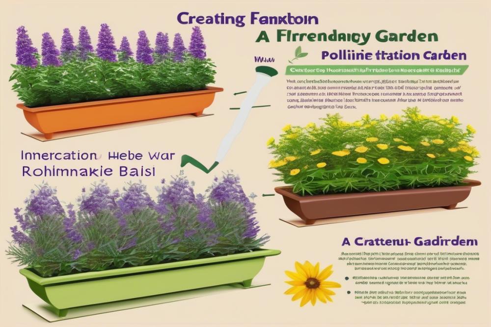 how-to-create-a-pollinator-friendly-herb-garden-t