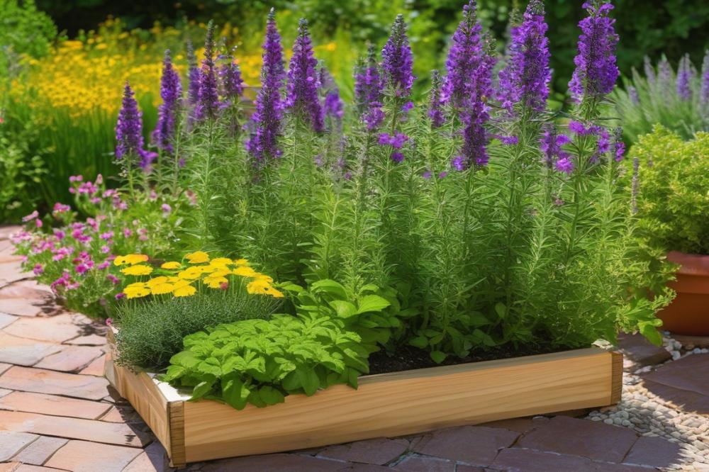 how-to-create-a-pollinator-friendly-herb-garden-t