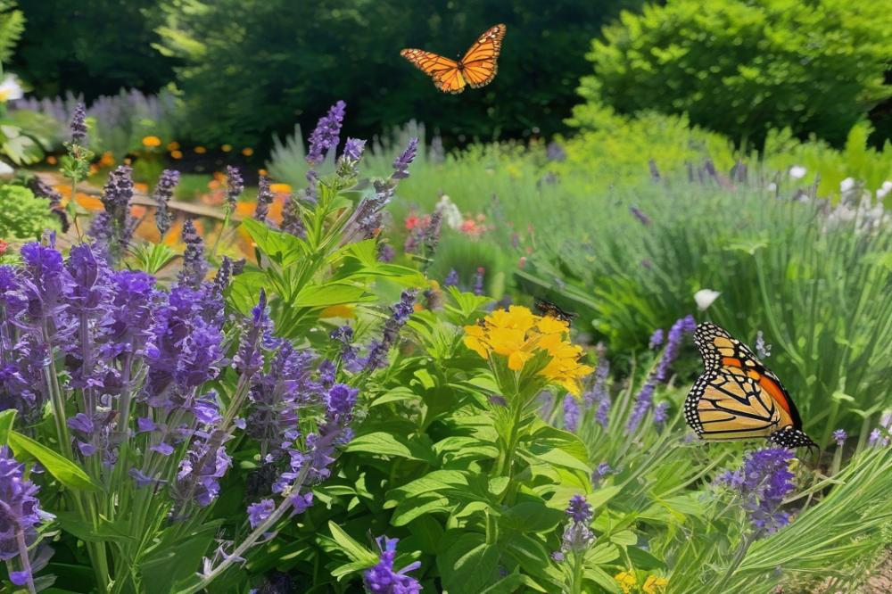 how-to-create-a-pollinator-friendly-herb-garden-t