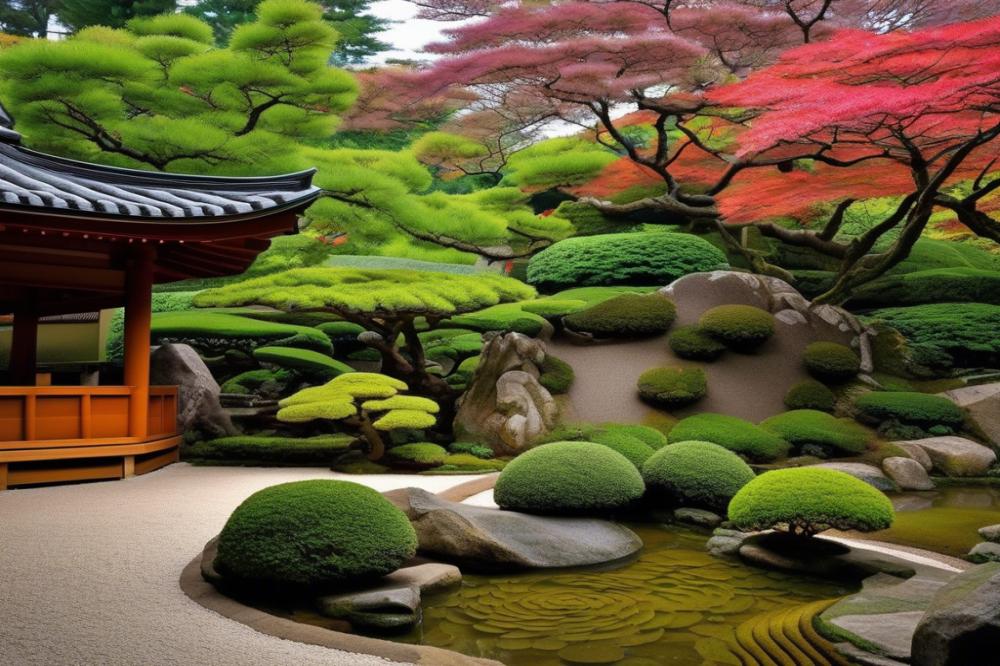 how-to-create-a-serene-japanese-tea-garden-a-comp