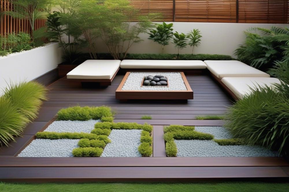 how-to-create-a-serene-zen-garden-in-small-spaces