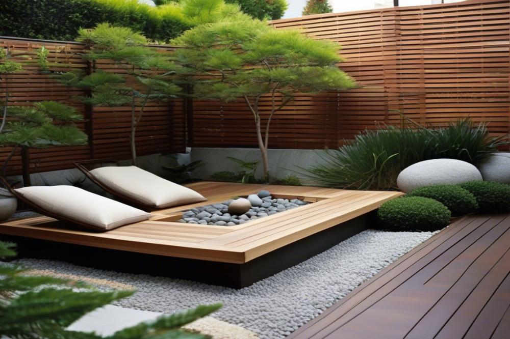 how-to-create-a-serene-zen-garden-in-small-spaces