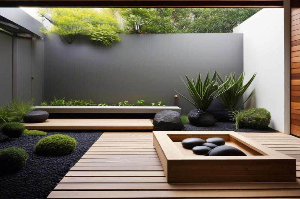 how-to-create-a-serene-zen-garden-in-small-spaces