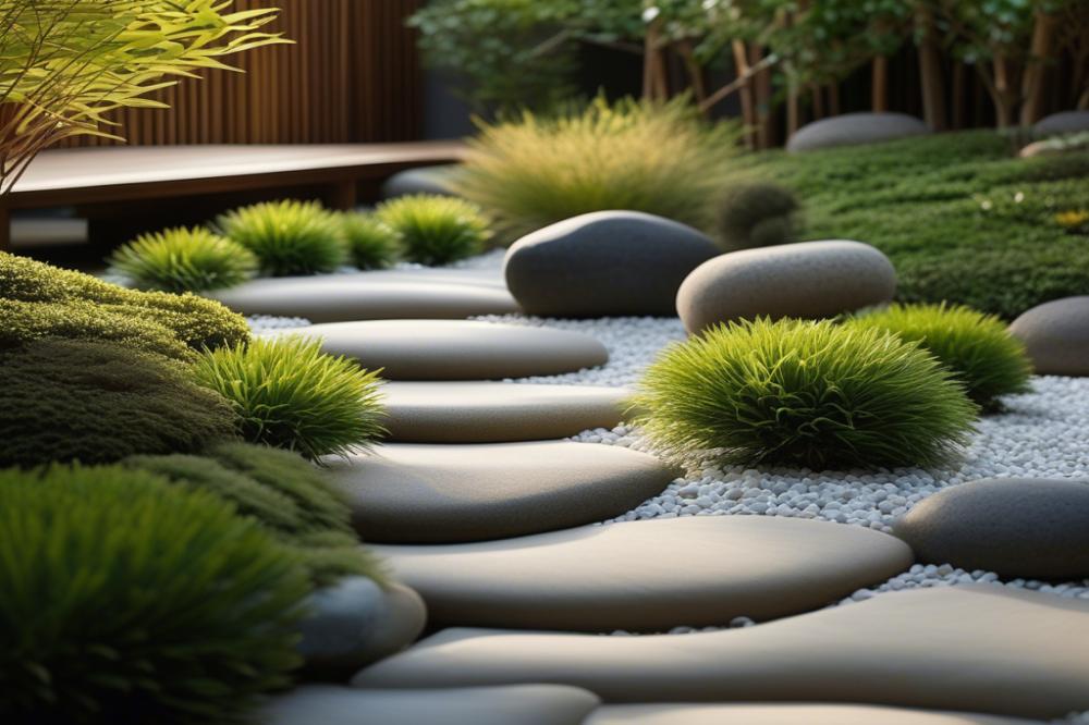 how-to-create-a-serene-zen-garden-in-small-spaces