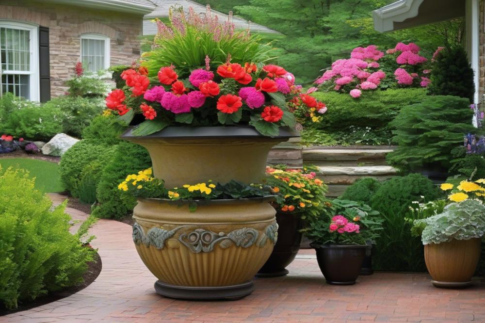 how-to-create-a-stunning-flower-container-garden