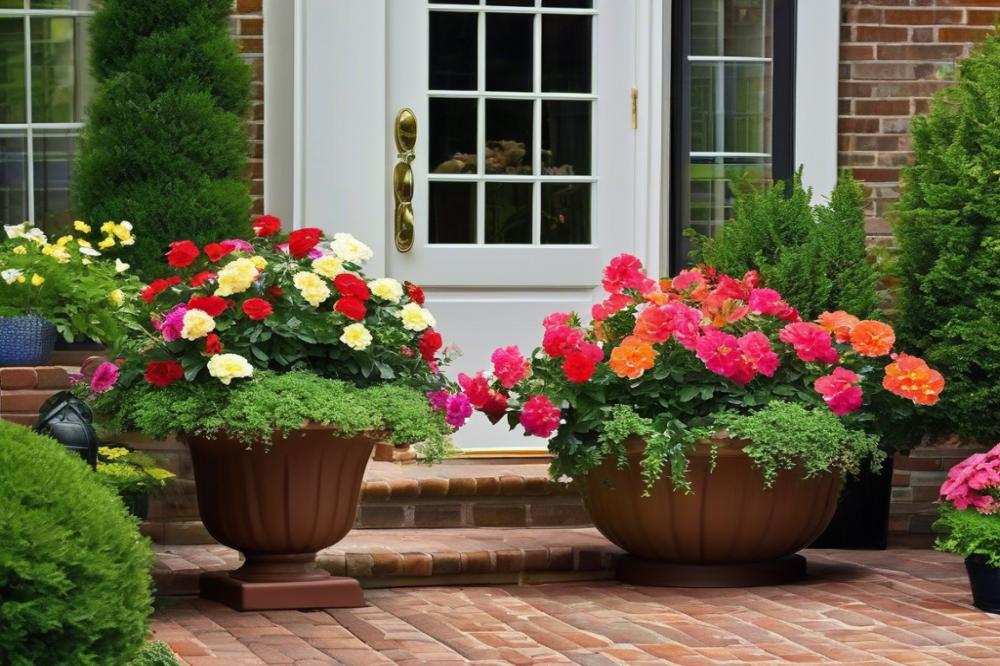 how-to-create-a-stunning-flower-container-garden