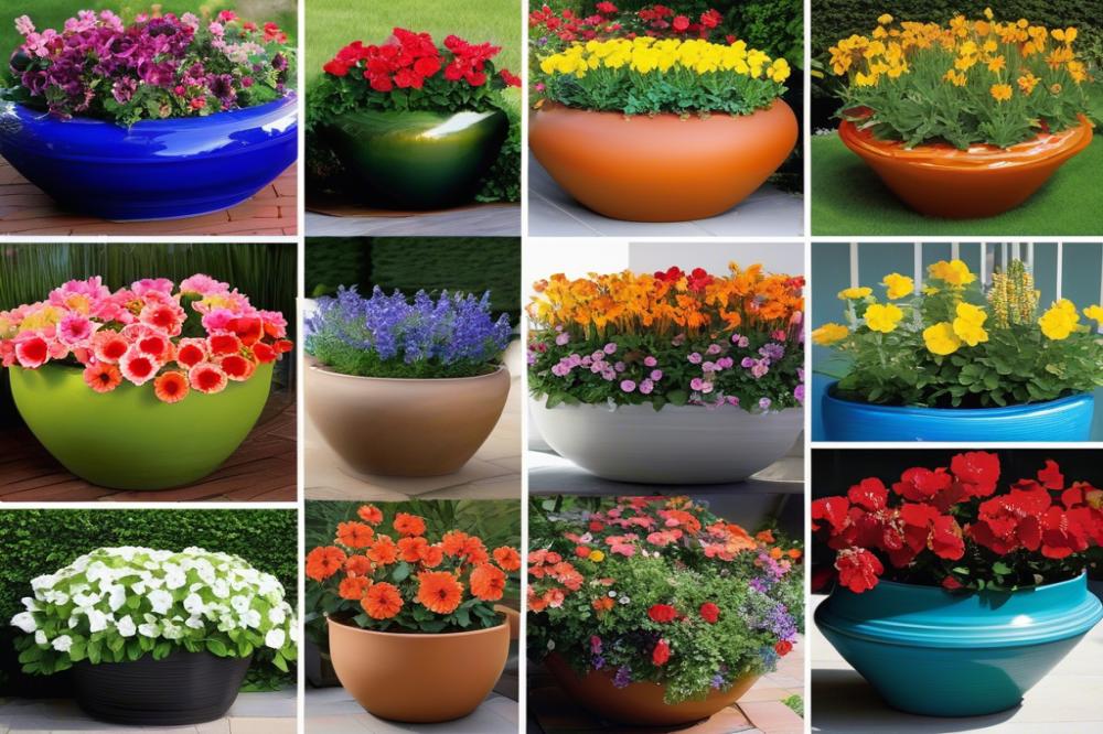 how-to-create-a-stunning-flower-container-garden