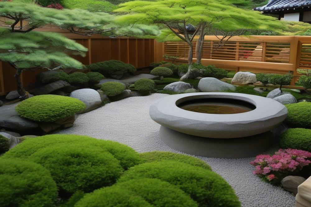 how-to-create-a-tranquil-tsukubai-water-basin-in-y